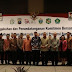 Walikota Medan Tandatangani Komitmen Bersama Tim Kerja Satuan Tugas Waspada Investasi Provinsi Sumatera Utara