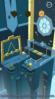 androidgamegratisan.blogspot.com