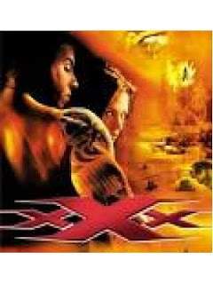 XXX in tamil