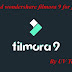 Wondershare Filmora 9 Important Points to paste In Hosts file
