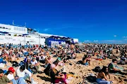 surf30 ct wsl meo rip curl portugal 2023 Fans 23Peniche DIZ 6339 Thiago Diz