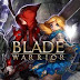 Download Games  Blade Warrior RPG APK