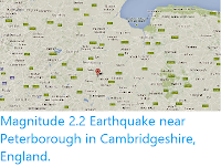 https://sciencythoughts.blogspot.com/2015/04/magnitude-22-earthquake-near.html