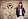 Zooc Fall/Winter 2013 Lookbook featuring Barbara Palvin