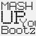 Mash-Up Your Bootz Party Sampler Vol. 80