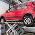 Volkswagen lança revisões pré-pagas