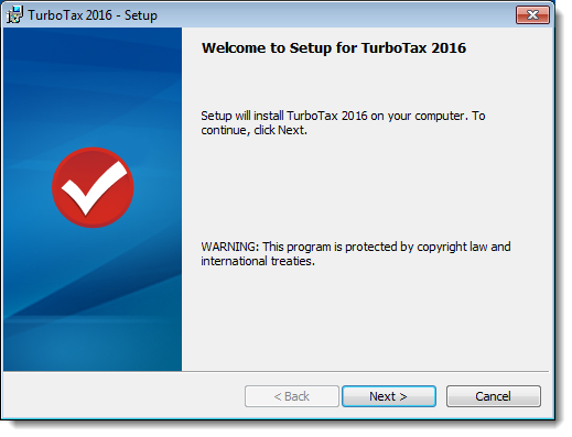 How to Install Turbotax Software for Free?