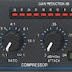 Review : Audio Compressor dan Karakter Kompresinya