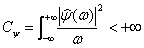 clip_image018