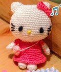 http://translate.google.es/translate?hl=es&sl=en&tl=es&u=http%3A%2F%2Fsnacksieshandicraftcorner.blogspot.com.es%2F2013%2F03%2Fhello-kitty-crochet-pattern-free.html