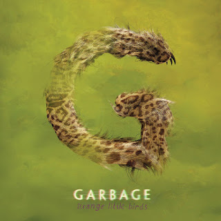 descargas de album gratis
