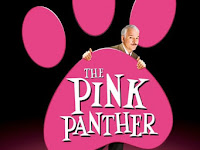 [HD] La pantera rosa 2006 Ver Online Subtitulada