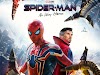 spider man no way home Full Movie download online Free