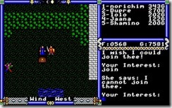 DOSBox 2018-06-24 19-52-52-43