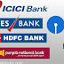 How to Check All Bank Balance.