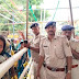 सावन की तीसरी सोमवारी पर बाबा महेंद्रनाथ धाम में उमड़ा आस्था का सैलाब, 90 हजार श्रद्धालुओं ने किया जलाभिषेक!