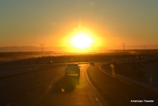 1-DSC_1277