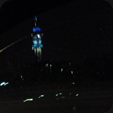 DSC01906