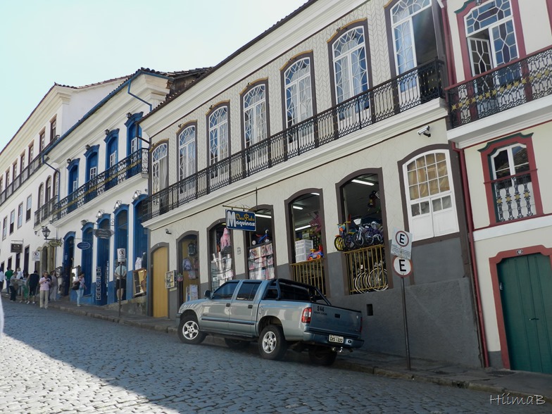 HiimaB_OuroPreto1
