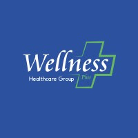 Wellness plus Healthcare Group Walk In Interview 2023