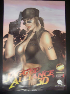 jagged alliance 3. look at Jagged Alliance 3,