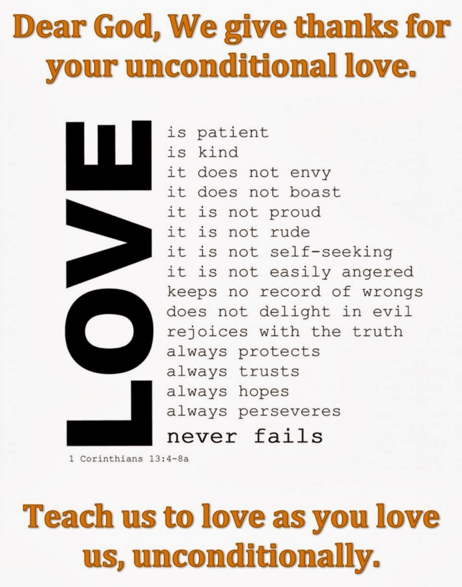 unconditional-love-quote-quotes-about-unconditional-love-album