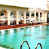 Lake Palace - Udaipur Luxury Hotels