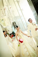 EYESHOT STUDIO - Premier Malaysia Wedding Photography Solution