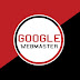 Google Webmaster Tools Fixing Services