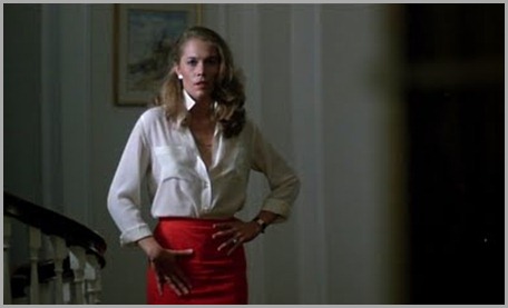 body heat