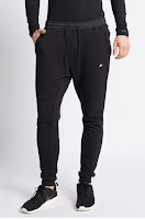 Pantaloni • Nike Sportswear