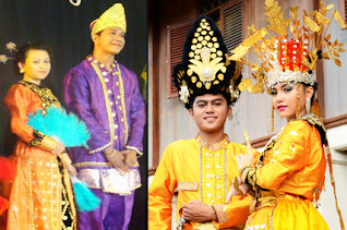 Keunikan-Pakaian-Baju-Adat-Tradisional-Gorontalo-Provinsi-Gorontalo