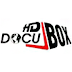 WATCH DocuBox  LIVE TV 