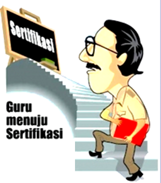 Terlengkap Bahan Plgp / Sertifikasi