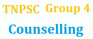 tnpsc group 4 notification 2015 date