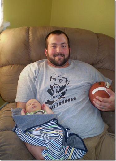 Baby Mason 031