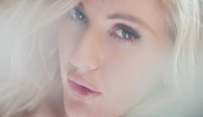 Ellie Goulding - LOVE ME LIKE YOU DO - accordi, testo e video