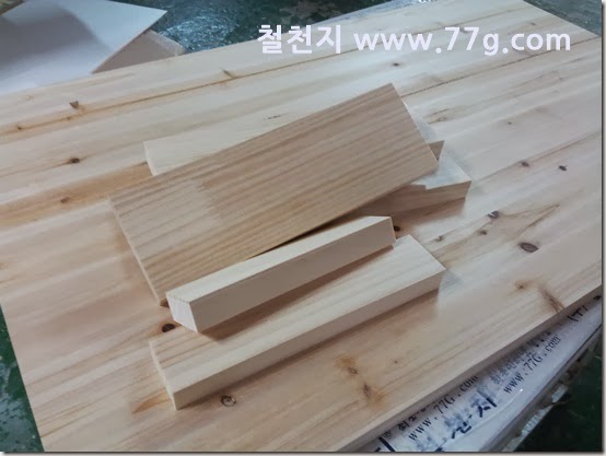 20131119151349