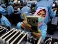 2 Pabrik Bakal Tutup, Industri di Batam Sedang Loyo