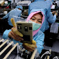 2 Pabrik Bakal Tutup, Industri di Batam Sedang Loyo
