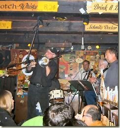 Cologne-PapaJoes2