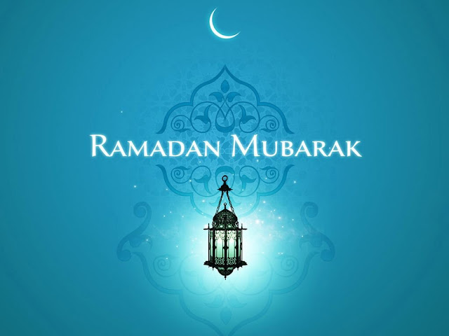 Happy Ramazan Wishing Images 2020