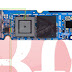 SM-A520 SIM CARD