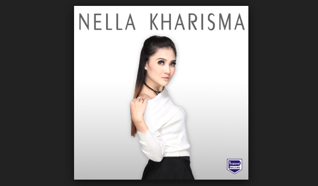 Kumpulan Lagu Nella Kharisma Full Album Mp3 Terlengkap