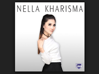 Kumpulan Lagu Nella Kharisma Full Album Mp3 Terlengkap