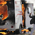 Libya Unrest: why it is hard to oust Gaddafi