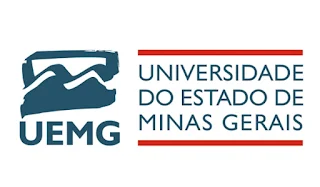 uemg-logotipo