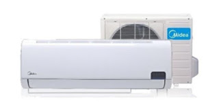 AC Midea