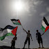 Η ώρα του κράτους της Παλαιστίνης