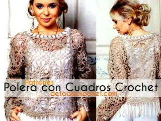 como-tejer-blusa-con-grannys